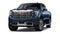 2026 GMC Sierra 1500 Crew Cab Short Box 4-Wheel Drive Denali