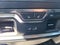 2026 GMC Sierra 1500 Crew Cab Short Box 4-Wheel Drive Denali