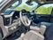 2026 GMC Sierra 1500 Crew Cab Short Box 4-Wheel Drive Denali