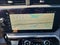 2026 GMC Sierra 1500 Crew Cab Short Box 4-Wheel Drive Denali