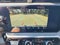 2026 GMC Sierra 1500 Crew Cab Short Box 4-Wheel Drive Denali