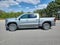 2026 GMC Sierra 1500 Crew Cab Short Box 4-Wheel Drive Denali