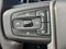 2026 GMC Sierra 1500 Crew Cab Short Box 4-Wheel Drive Denali