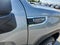 2026 GMC Sierra 1500 Crew Cab Short Box 4-Wheel Drive Denali