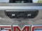 2026 GMC Sierra 1500 Crew Cab Short Box 4-Wheel Drive Denali
