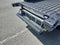 2026 GMC Sierra 1500 Crew Cab Short Box 4-Wheel Drive Denali