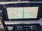 2026 GMC Sierra 1500 Crew Cab Short Box 4-Wheel Drive Denali