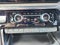 2026 GMC Sierra 1500 Crew Cab Short Box 4-Wheel Drive Denali