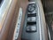 2026 GMC Sierra 1500 Crew Cab Short Box 4-Wheel Drive Denali