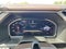 2026 GMC Sierra 1500 Crew Cab Short Box 4-Wheel Drive Denali