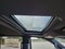 2026 GMC Sierra 1500 Crew Cab Short Box 4-Wheel Drive Denali