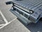 2026 GMC Sierra 1500 Crew Cab Short Box 4-Wheel Drive Denali