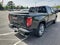 2026 GMC Sierra 1500 Crew Cab Short Box 4-Wheel Drive Denali