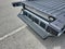 2026 GMC Sierra 1500 Crew Cab Short Box 4-Wheel Drive Denali