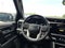 2026 GMC Sierra 1500 Crew Cab Short Box 4-Wheel Drive Denali