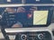 2026 GMC Sierra 1500 Crew Cab Short Box 4-Wheel Drive Denali