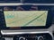 2026 GMC Sierra 1500 Crew Cab Short Box 4-Wheel Drive Denali