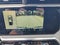 2026 GMC Sierra 1500 Crew Cab Short Box 4-Wheel Drive Denali
