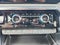 2026 GMC Sierra 1500 Crew Cab Short Box 4-Wheel Drive Denali