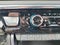 2026 GMC Sierra 1500 Crew Cab Short Box 4-Wheel Drive Denali