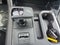 2026 GMC Sierra 1500 Crew Cab Short Box 4-Wheel Drive Denali