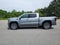 2026 GMC Sierra 1500 Crew Cab Short Box 4-Wheel Drive Denali