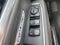 2026 GMC Sierra 1500 Crew Cab Short Box 4-Wheel Drive Denali
