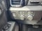 2026 GMC Sierra 1500 Crew Cab Short Box 4-Wheel Drive Denali