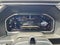 2026 GMC Sierra 1500 Crew Cab Short Box 4-Wheel Drive Denali