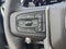 2026 GMC Sierra 1500 Crew Cab Short Box 4-Wheel Drive Denali