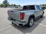 2026 GMC Sierra 1500 Crew Cab Short Box 4-Wheel Drive Denali