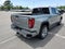 2026 GMC Sierra 1500 Crew Cab Short Box 4-Wheel Drive Denali