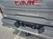 2026 GMC Sierra 1500 Crew Cab Short Box 4-Wheel Drive Denali