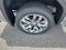 2026 GMC Sierra 1500 Crew Cab Short Box 4-Wheel Drive Denali