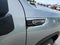 2026 GMC Sierra 1500 Crew Cab Short Box 4-Wheel Drive Denali
