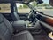2026 GMC Sierra 1500 Crew Cab Short Box 4-Wheel Drive Denali