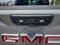 2026 GMC Sierra 1500 Crew Cab Short Box 4-Wheel Drive Denali