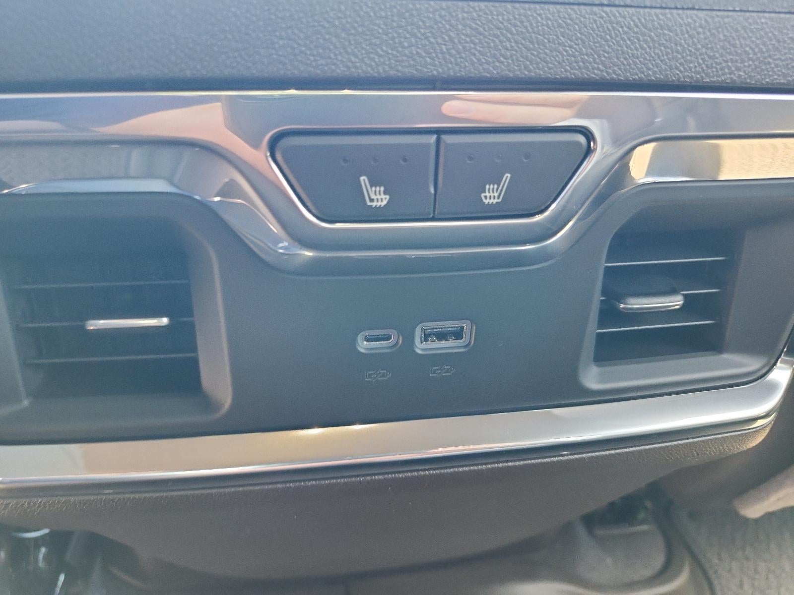 2026 GMC Sierra 1500 Denali - Photo 11