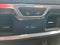 2026 GMC Sierra 1500 Crew Cab Short Box 4-Wheel Drive Denali