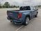 2026 GMC Sierra 1500 Crew Cab Short Box 4-Wheel Drive Denali