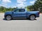 2026 GMC Sierra 1500 Crew Cab Short Box 4-Wheel Drive Denali