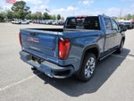 2026 GMC Sierra 1500 Crew Cab Short Box 4-Wheel Drive Denali