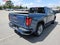 2026 GMC Sierra 1500 Crew Cab Short Box 4-Wheel Drive Denali