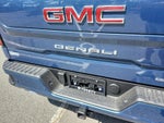 2026 GMC Sierra 1500 Crew Cab Short Box 4-Wheel Drive Denali