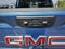 2026 GMC Sierra 1500 Crew Cab Short Box 4-Wheel Drive Denali