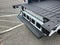 2026 GMC Sierra 1500 Crew Cab Short Box 4-Wheel Drive Denali