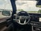 2026 GMC Sierra 1500 Crew Cab Short Box 4-Wheel Drive Denali