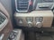 2026 GMC Sierra 1500 Crew Cab Short Box 4-Wheel Drive Denali