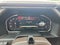 2026 GMC Sierra 1500 Crew Cab Short Box 4-Wheel Drive Denali