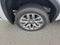 2026 GMC Sierra 1500 Crew Cab Short Box 4-Wheel Drive Denali